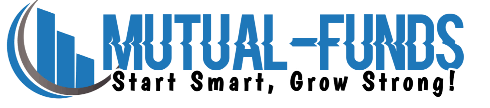 Mutual-Fund